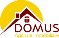 Domus Agenzia Immobiliare